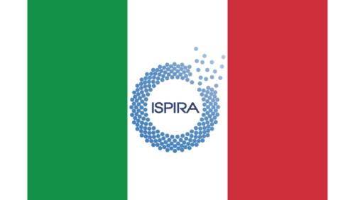 ISPIRA ITALIE