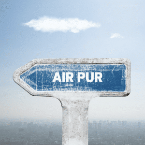 Air pur | Ispira