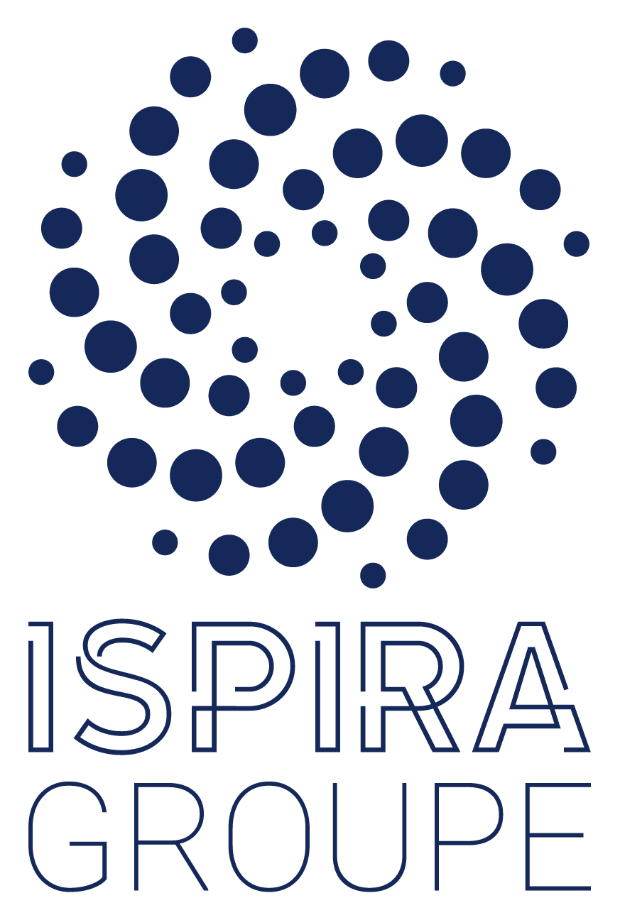 Ispira