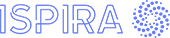 Ispira