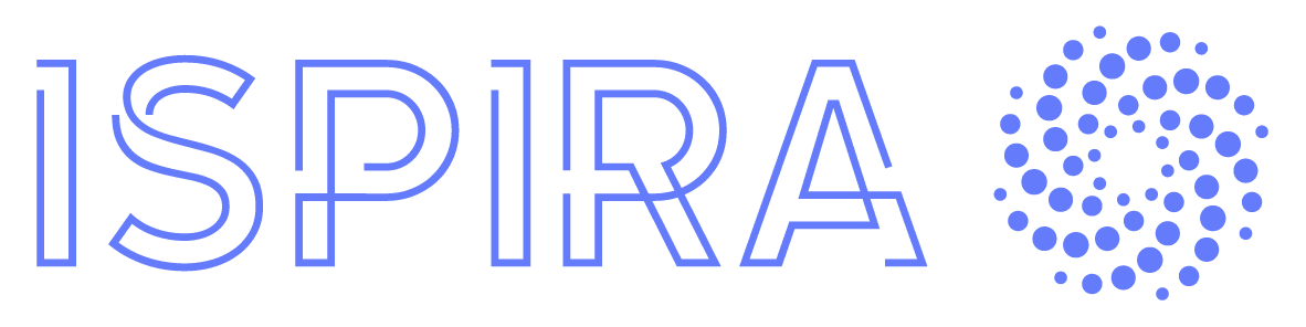 Ispira